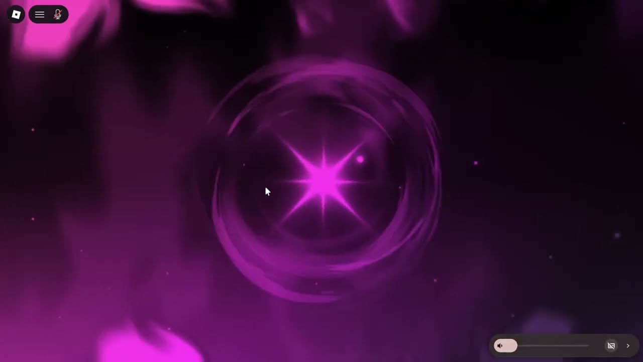 【ソルのRNG】デバイスアップグレードしてポーション飲んだら...