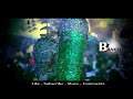 #Jabalpur_Muhharam_2018... Muhharam ki 5, 7, 9, 10.. ki full Video ... Ya Hussain.. Mp3 Song