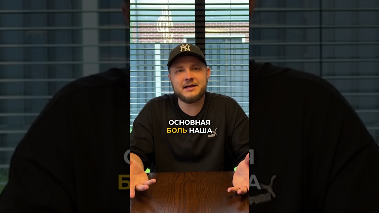 Как изменятся цены на Популярные авто с 1 ноября. Подорожание утильсбора.