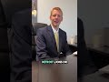 Nick tell us his favorite Detroit This or Thats Part 2 . . .