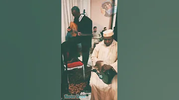 Maya Beldi Music Errachidia ماية بلدي الراشدية خاترة سويلم الجرفي و عبد الجبار دكيس 