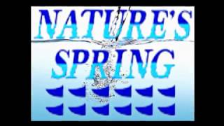 Philippine Spring Water Resources Inc PSWRI DAVAO Plant