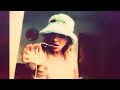 White America, Eminem vibes for the quantum field