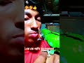 প্রশিক্ষণন করা টিয়া পাখি #foryou #viralvideo #like #pets #love