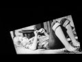 Original Theatrical Trailer