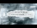 Документальный фильм "Прогулка" - Нескучный Сад.