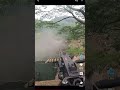 #funny #memes