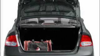2010 Honda Civic - Tucson AZ