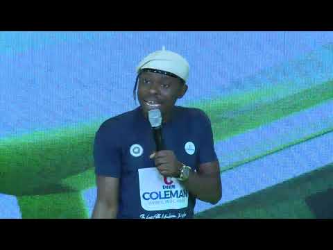 NEXTNAIJACOMEDYSTAR 2ND EVICTION