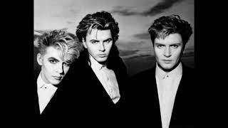 80's Greatest Hits Mix of Duran Duran (80's 듀란듀란 힛트 믹스) 147
