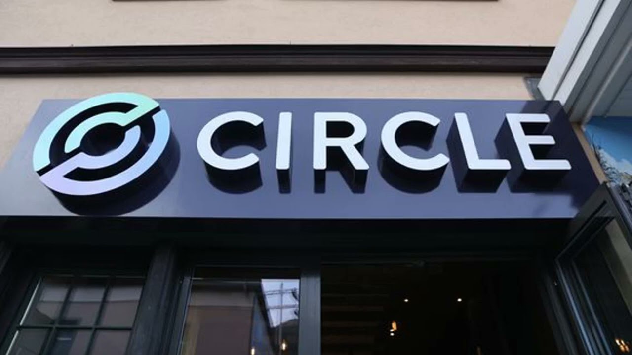 Circle Cuts Workforce, Ends Certain 'Non-Core' Activities; Will Continue Hiring Globally