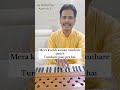 5 songs in Bhairavi