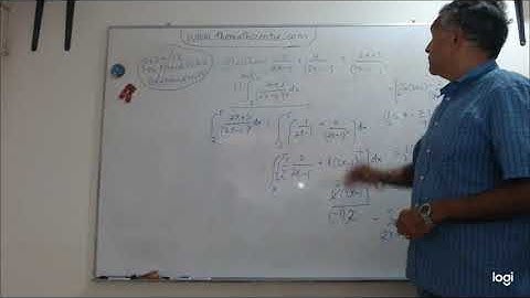 IGCSE Add Maths 0606/12 Feb/Mar 2022 Q4b Full Solutions