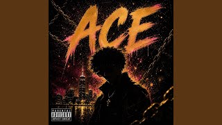 ACE