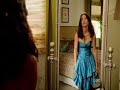 Cougar Town - Confident In My Sexuality
