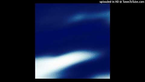 European Breakfast - Tela