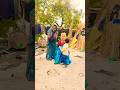 Meri pyari Dadi#short #video #trending #comedy #viral #short #video