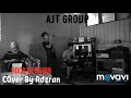 Cover Rock Version - AJT GROUP