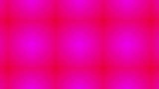 Neon Pink Background 4K 10 Hours