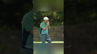 Golf Shot Gone Wrong –(For Entertainment)🥰👍
