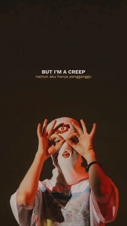creep story wa