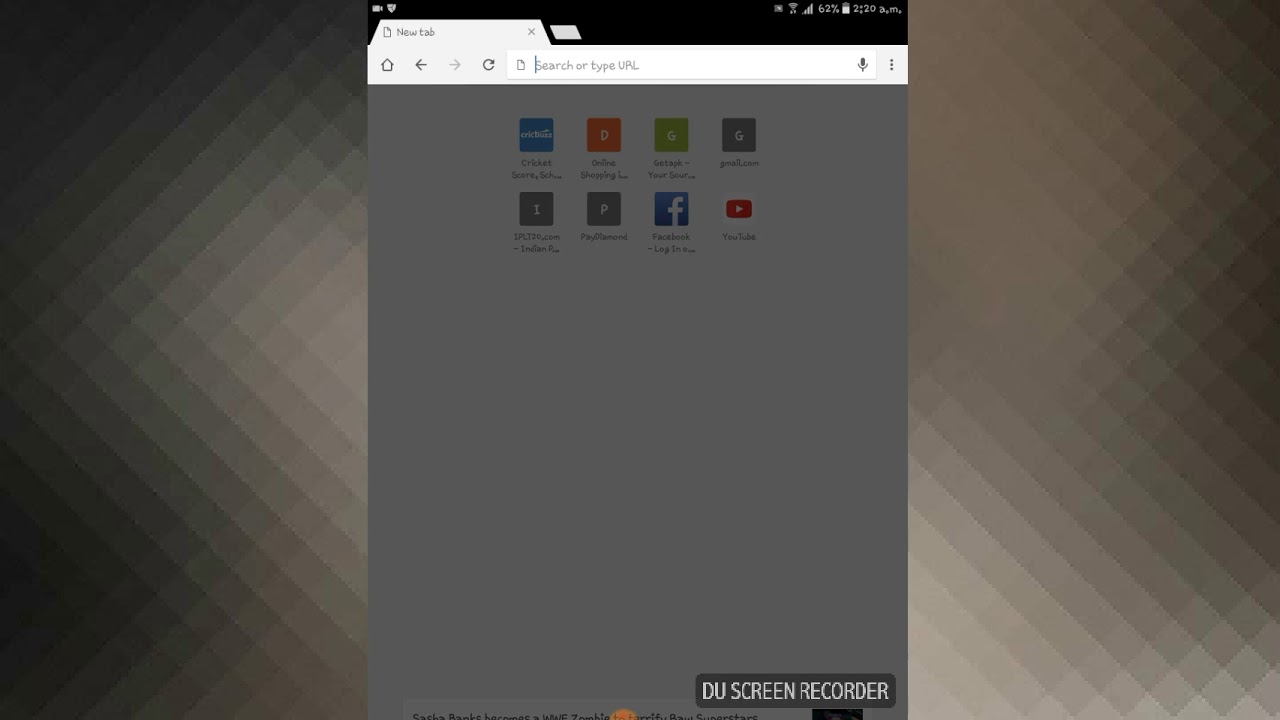 How to download paid games for free - YouTube