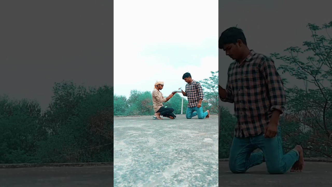 Desi 😱Amazing Book Pen Creativity Next Level📸 Photography || 