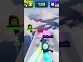 rivals edit journey 1/1000 #edit #rivals #rivalsgameplay