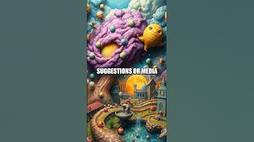 The Truth About Illusions of Memory