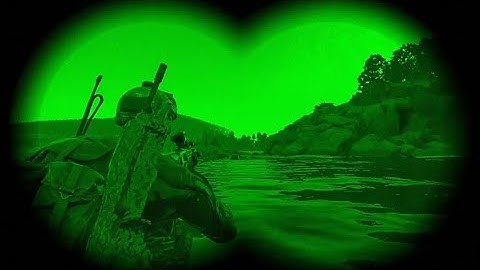 Arma Reforger - DayZ Mod - Day 5 - Part 1