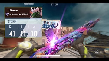 State of Elevation📻 | Hyperfront Highlights