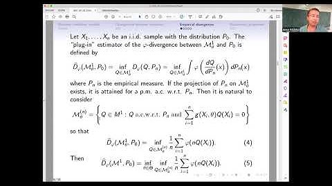 Robust Empirical Likelihood