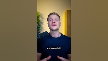 How To Go Viral On LinkedIn Using AI Posts #n8n