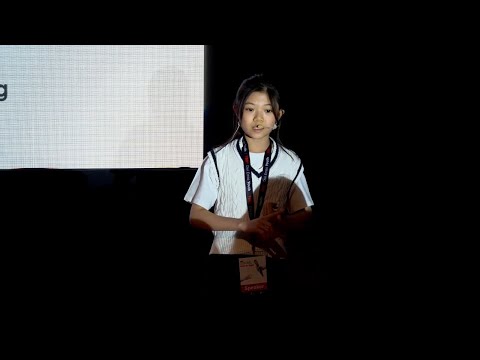 Nata Lee's Journey To Success: Age, Career, And More