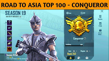 Asia Rank #234 Solo Conqueror - SAMSUNG,A3,A5,A6,A7,J2,J5,J7,S5,S6,S7,59,A10,A20,A30,A50