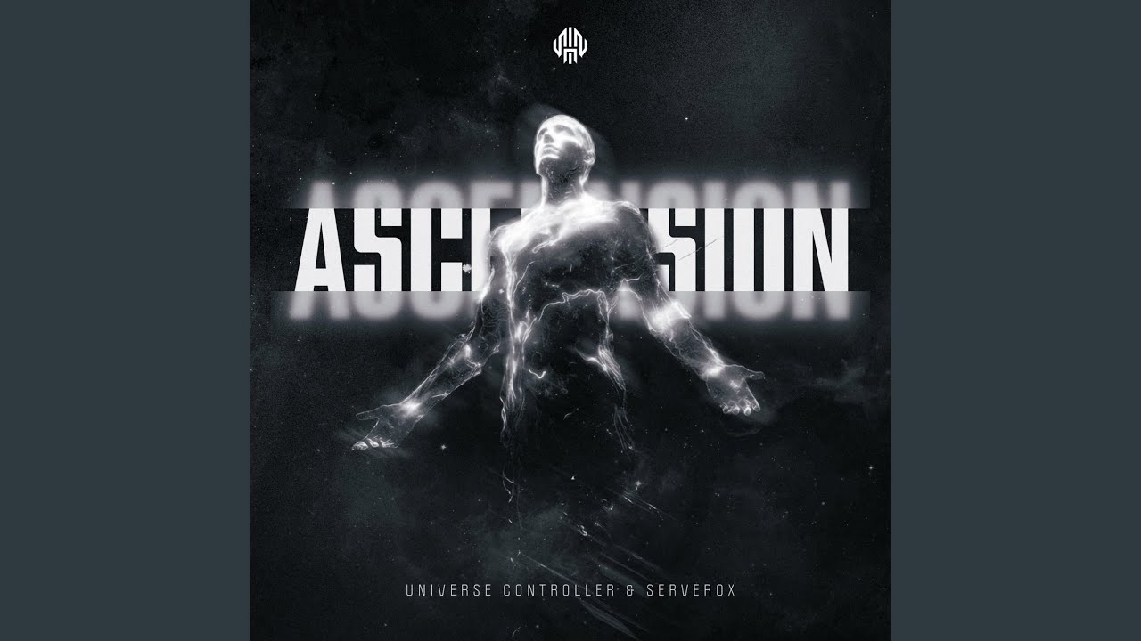 Watch ASCENNSION on YouTube Watch ASCENNSION on YouTube