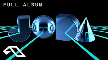 JODA - JODA | Full Album