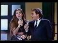 Al Bano &amp; Romina Power - Oggi Sposi