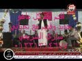 خميس ناجي علم+عشان خاطرك علي الشوق كلمات والحان لطوفه البرهومي الشريعي 01221314677 خميس ناجي علم+عشان خاطرك علي الشوق كلمات والحان لطوفه البرهومي الشريعي 01221314677