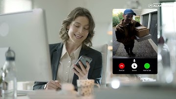 Savant Home Automation