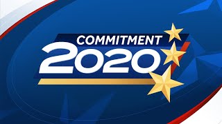 COVID-19: 2nd CD Republicans discuss steps Congress can take to better handle pandemic