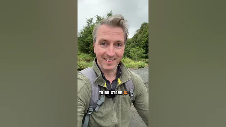 The Simple Path to Wealth (Most People Get This Wrong)