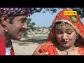 Churmo Bhool Gayi Motor Me चुरमो भूल गई मोटर में || Salasar Me Balaji Ka Danka Mp3 Song