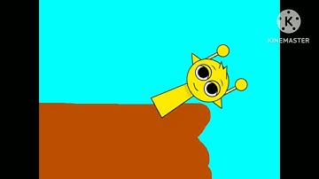 Sanyo d230 Startup, Low Battery and Shutdown Sprunki Simon Remake Kinemaster  @WAGDHN2025