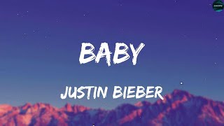 Justin Bieber  Baby s