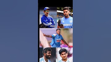 Stop Trolling Harshit Rana ! Gambhir slams Ashwin and Srikkanth for 