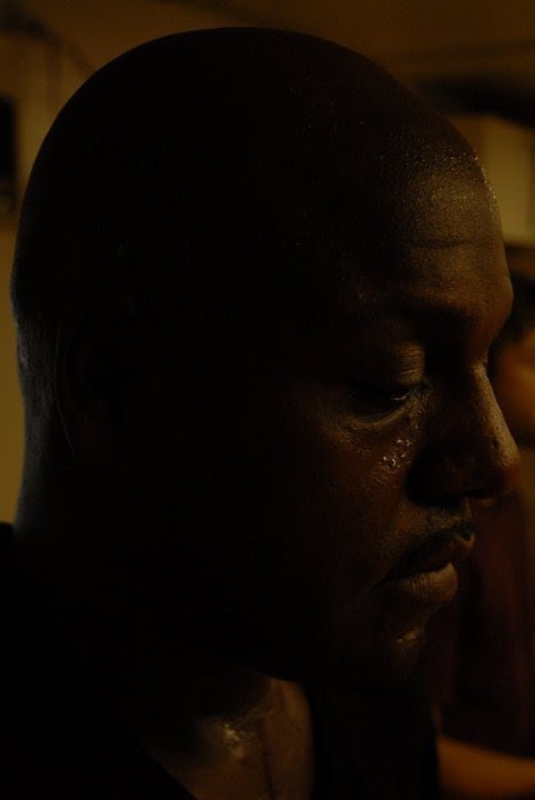 Who is Papa Joe Aviance?