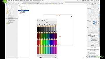 Getting Started iOS SDK