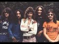 Uriah Heep - Salisbury (Alternate Quadraphonic Version)