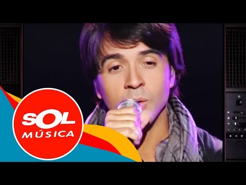 Luis Fonsi 